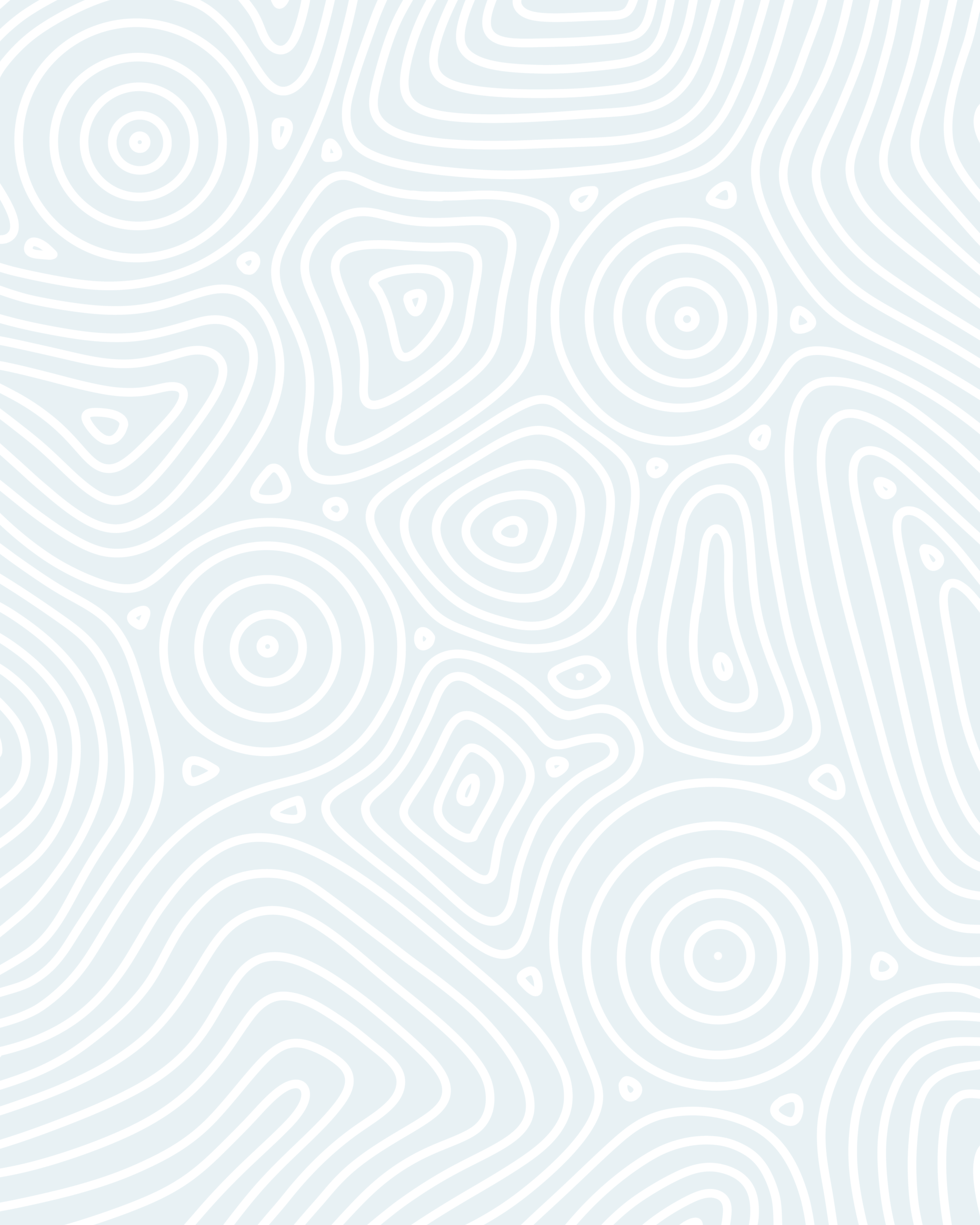 The Point Poker Pattern 001